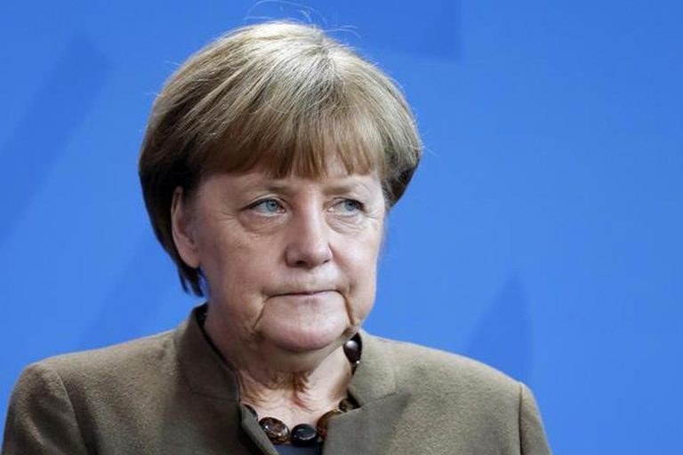 coronavirus germania aumentano contagi