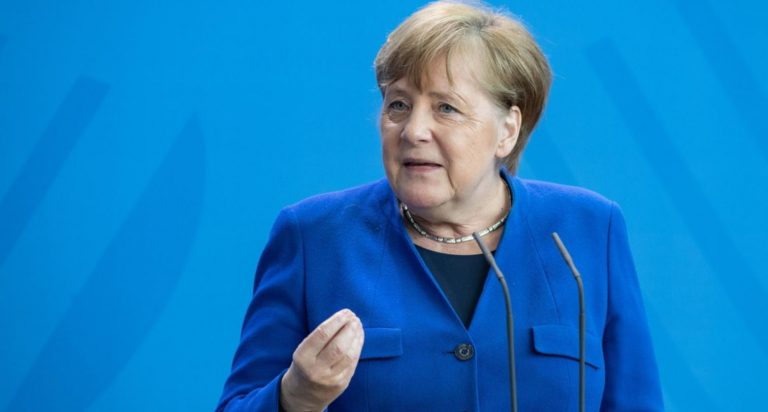 coronavirus germania contagi 768x412