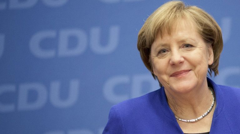 coronavirus-germania-dati