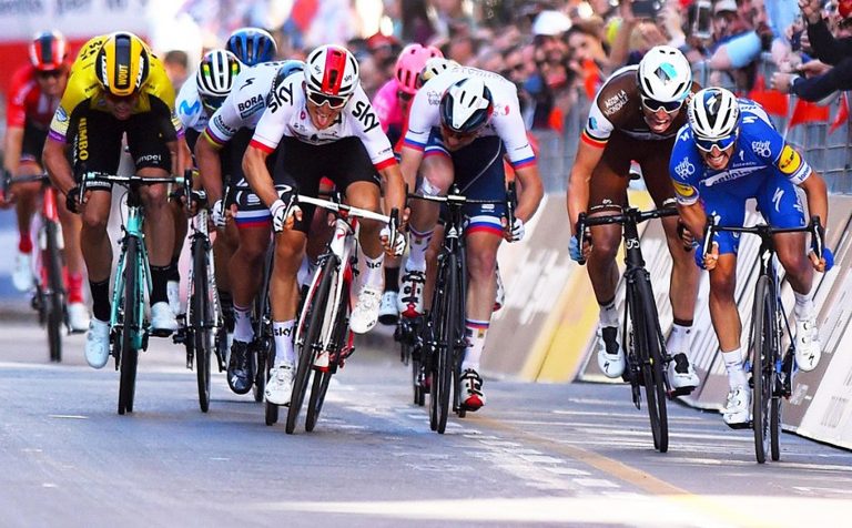 coronavirus-giro-d-italia