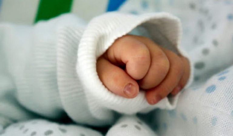 Coronavirus, diventare mamma rischiando il contagio