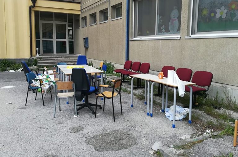 coronavirus-grigliata-pasquetta
