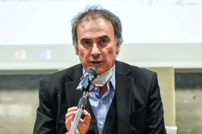 coronavirus guerra nuovi focolai