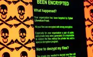 Coronavirus, Interpol avverte di attacchi hacker