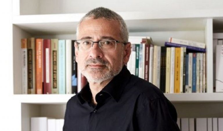 coronavirus in italia anche d'estate