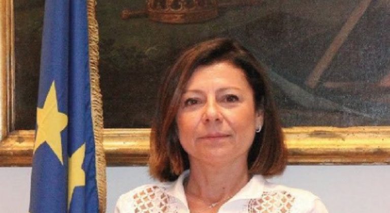 coronavirus incentivi bici monopattini