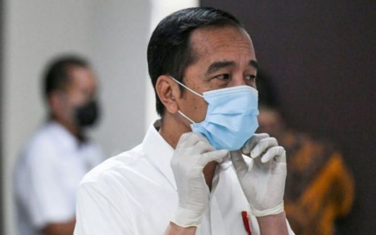 coronavirus indonesia morta bambina di 11 anni