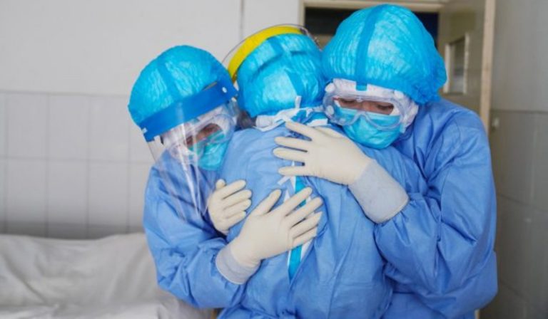 coronavirus-infermiera-storia