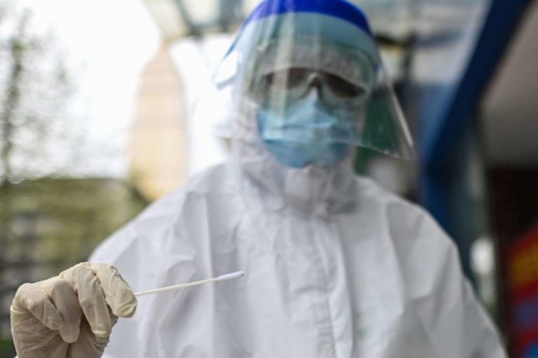 coronavirus italia istat decessi