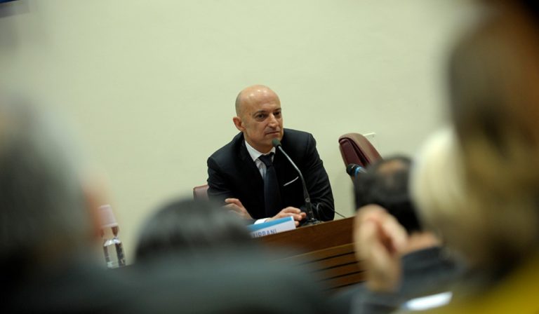 coronavirus-italia-morti