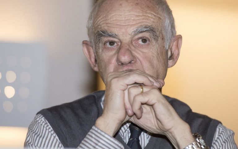 coronavirus italia pronta fase due