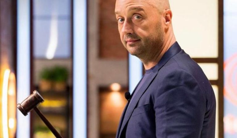 coronavirus-joe-bastianich