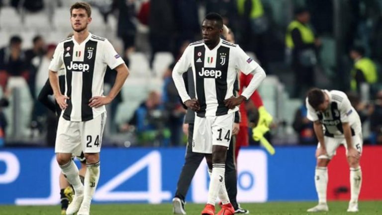 coronavirus-juventus-test