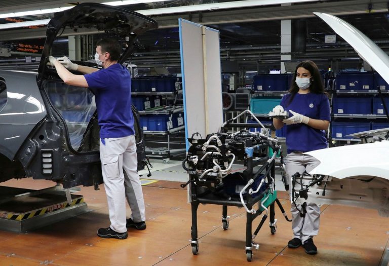 coronavirus-lavoro