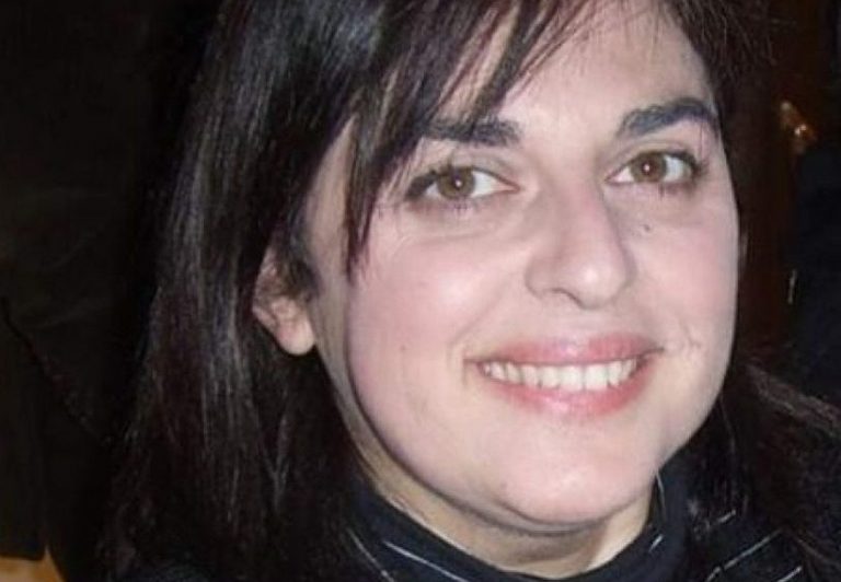 coronavirus-lidia-liotta