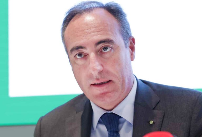 coronavirus-lombardia
