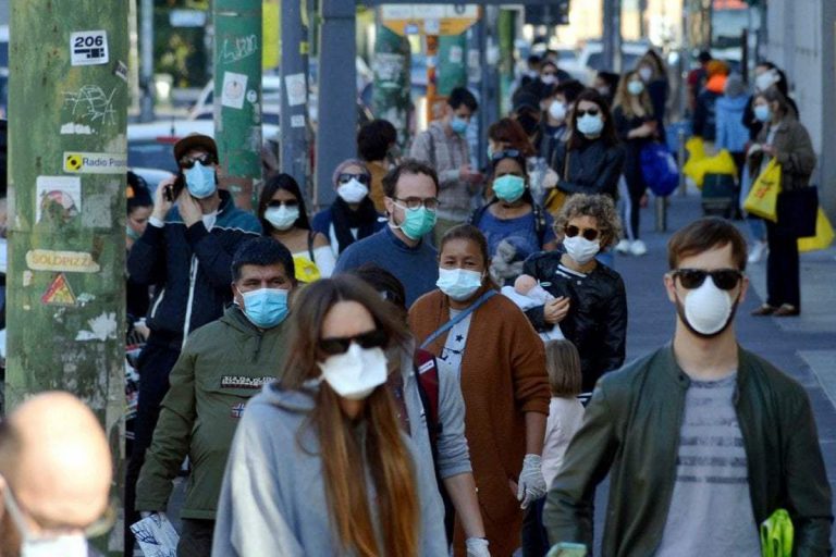 coronavirus lombardia controlli fase 2