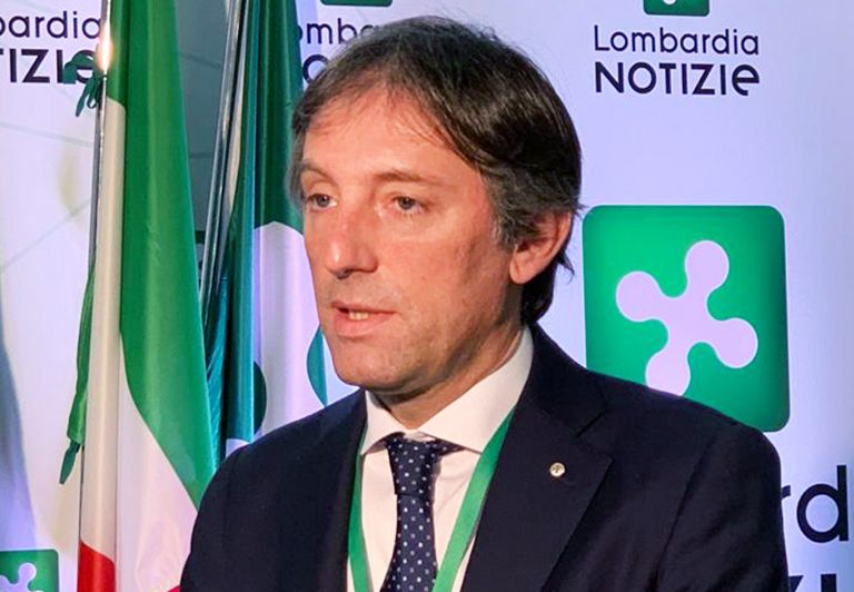 coronavirus-lombardia-fabrizio-sala
