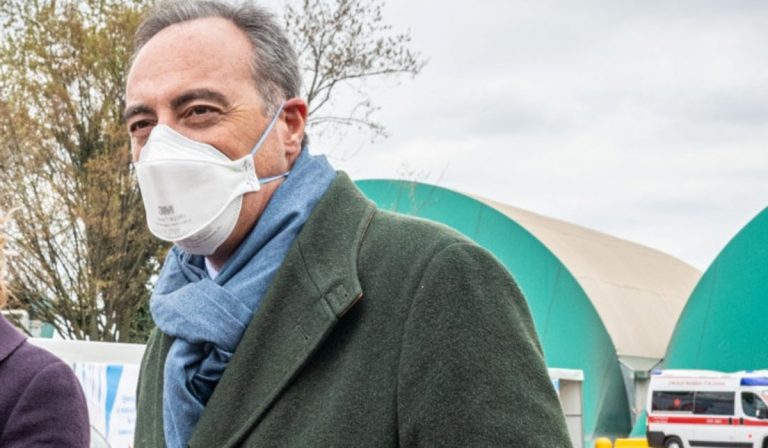 coronavirus-lombardia-morti-rsa