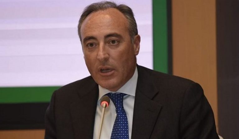 coronavirus-lombardia