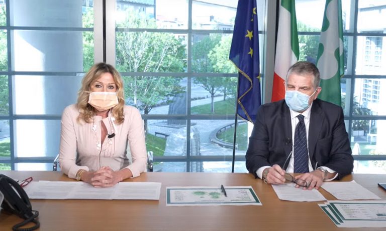 coronavirus-lombardia