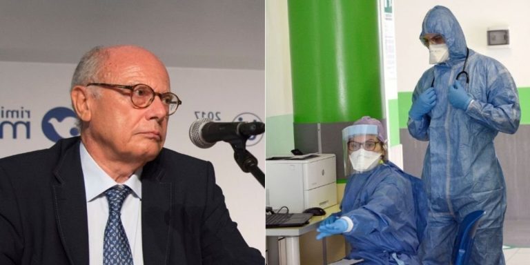 coronavirus-massimo-galli