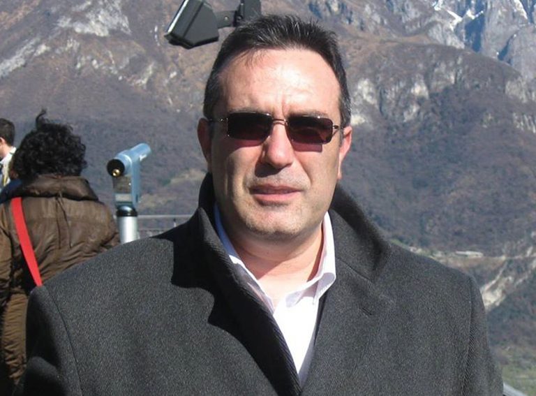 coronavirus-morto-carabiniere