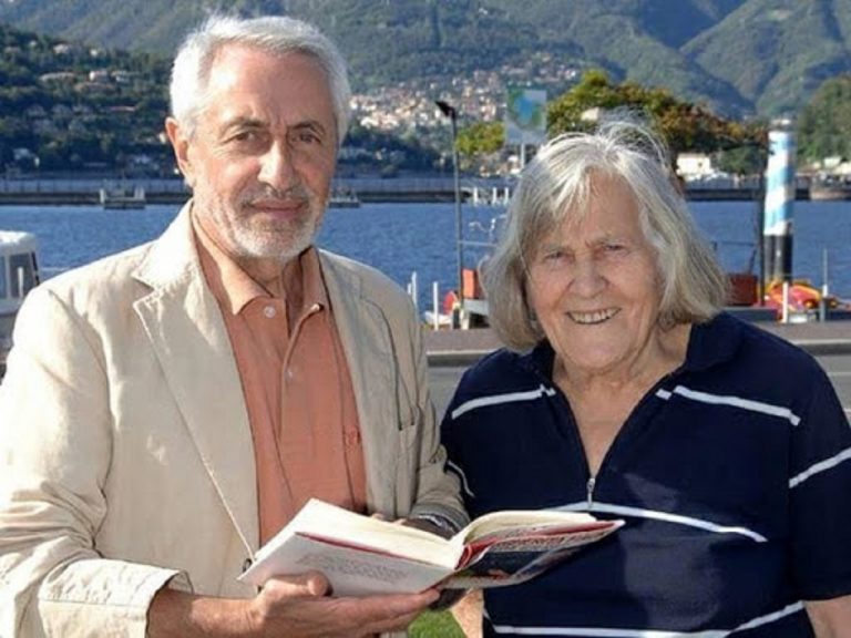 coronavirus morto corrado lamberti