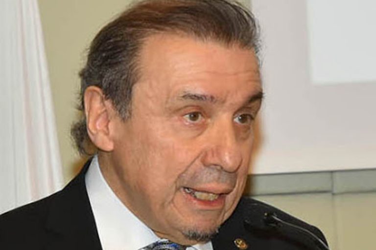 coronavirus morto medico zucco