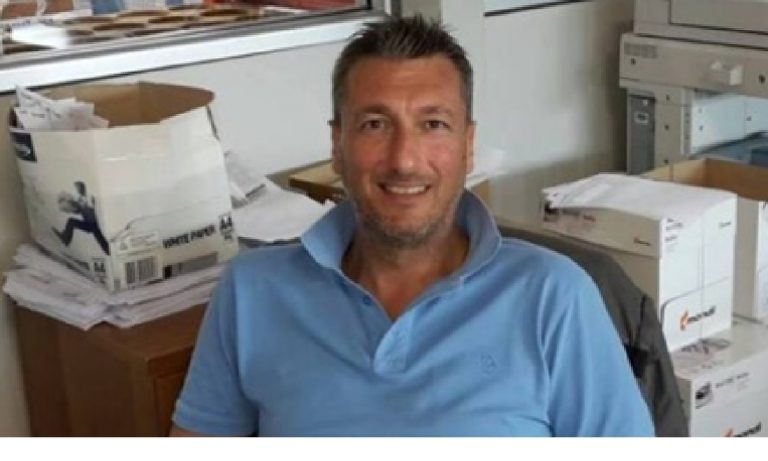 Coronavirus morto trapianto rene