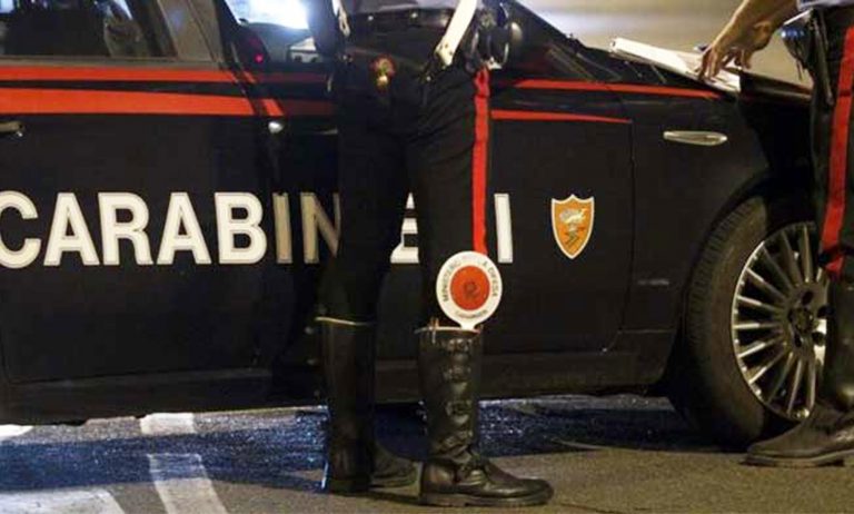 coronavirus-multa-carabinieri