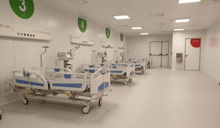 coronavirus-ospedale-fiera-milano
