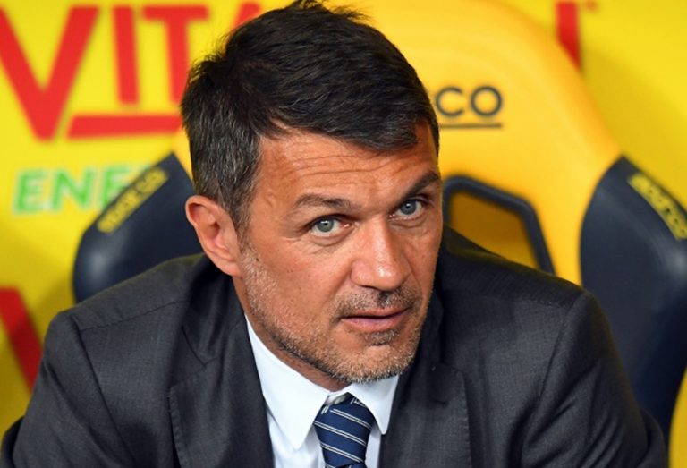 coronavirus-paolo-maldini