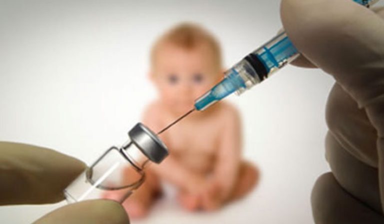 coronavirus-pediatri-bambini