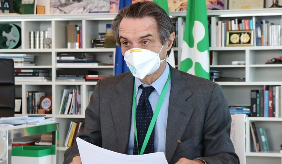 coronavirus-piano-segreto-governo-fontana