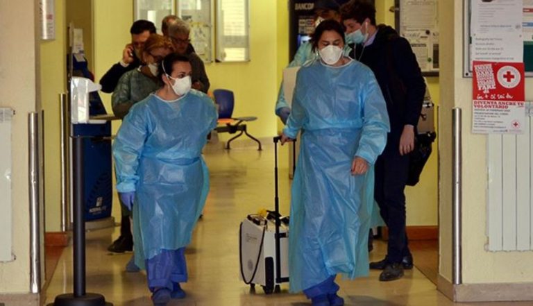 coronavirus-piemonte-aggiornamenti