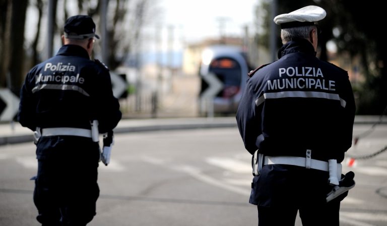 assembramenti-polizia-locale-appello