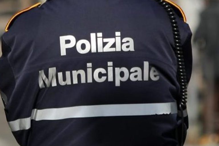 coronavirus quarantena prostitute denunciato