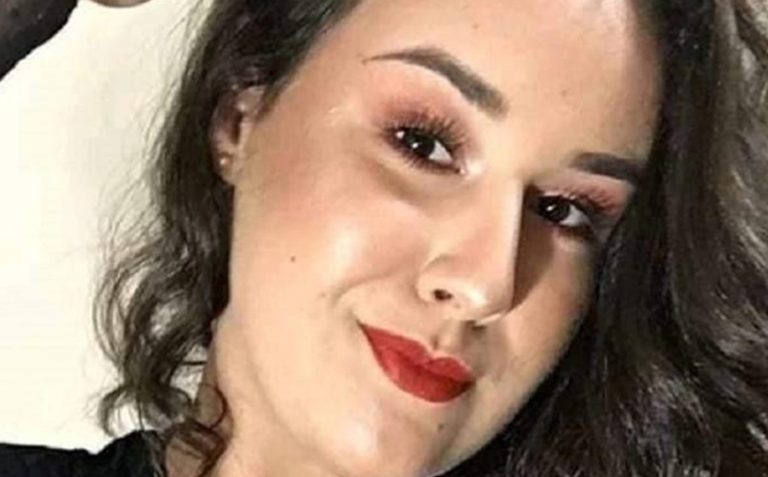 coronavirus-ragazza-morta-brasile
