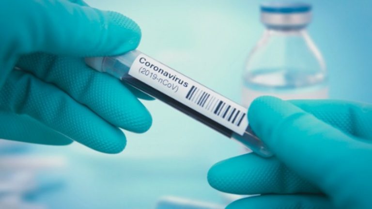 coronavirus-remdesivir-farmaco