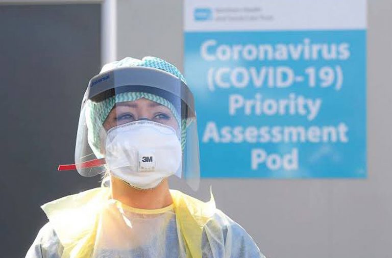 coronavirus-regno-unito
