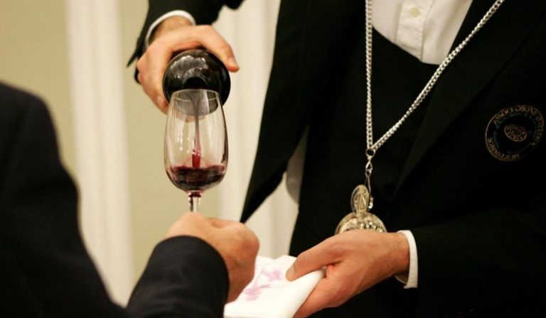coronavirus-rimedi-vino-rosso
