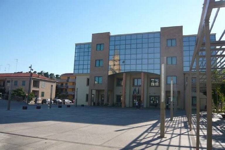 coronavirus roseto untore
