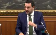 coronavirus salvini famiglie vacanze