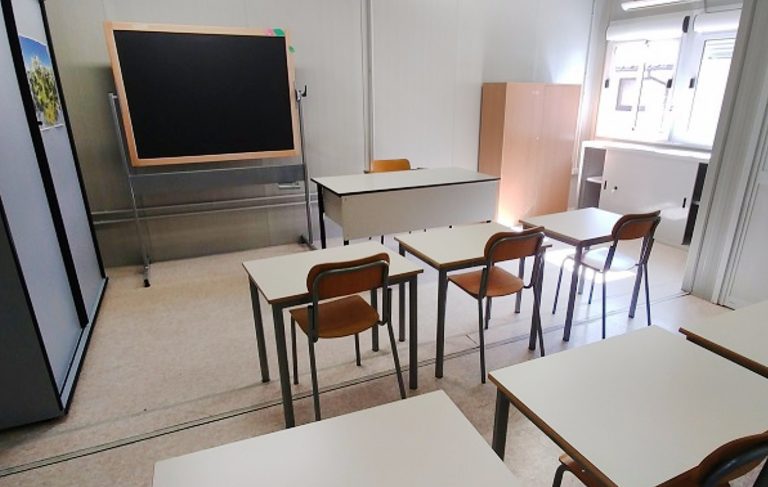 coronavirus-scuola