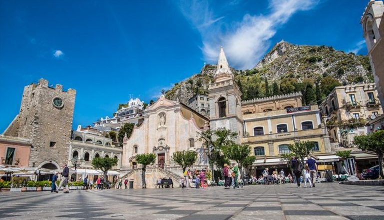 coronavirus-sicilia-estate-senza-turismo