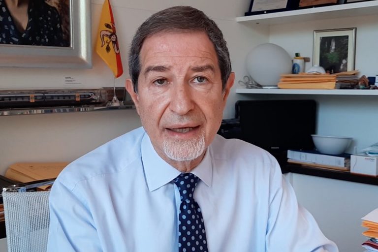coronavirus sicilia riapertura attività