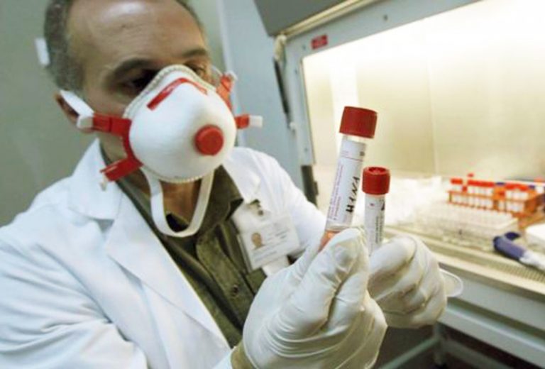 coronavirus zero contagi previsioni