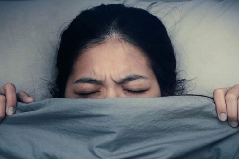 coronavirus sogni