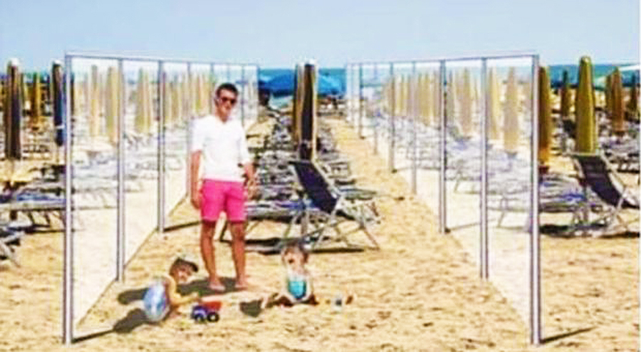 coronavirus-spiagge